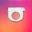Instagram logo for Sylvie Costas
