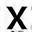 X (Twitter) logo for Reuben Lane