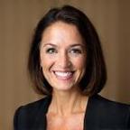 Ella Graham, Founder & CEO
