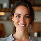 Sylvie Costas, Lead Video Trainer